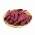 VF beetroot chips/sticks,dried beetroot retailing package